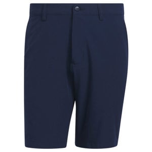 adidas Mens Ultimate Shorts