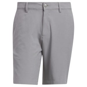adidas Mens Ultimate Shorts