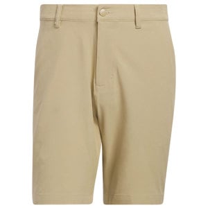 adidas Mens Ultimate Shorts