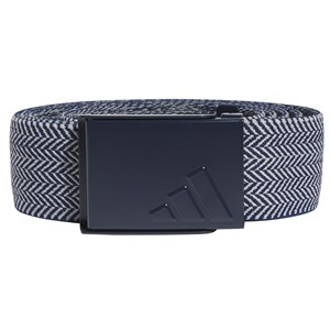 adidas Mens Stretch Reversible Golf Belt