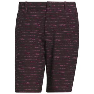 adidas Mens 9 inch Textured Short