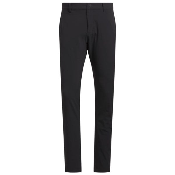 adidas Mens Ultimate365 Tour Nylon Tapered Trousers