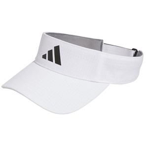 adidas Mens Tour Visor