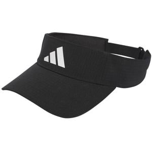 adidas Mens Tour Visor