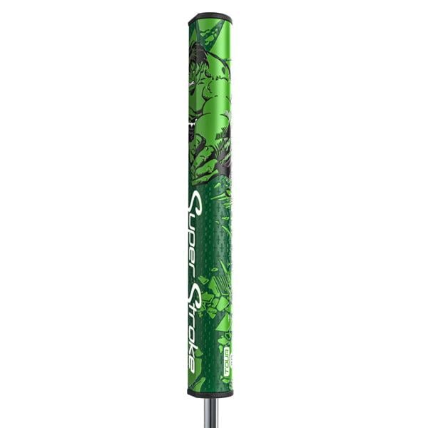 hulk supzt2hul ex2