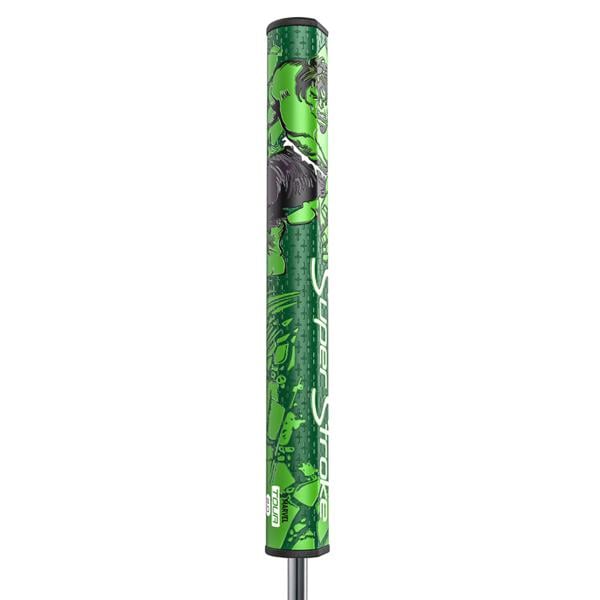 hulk supzt2hul ex3