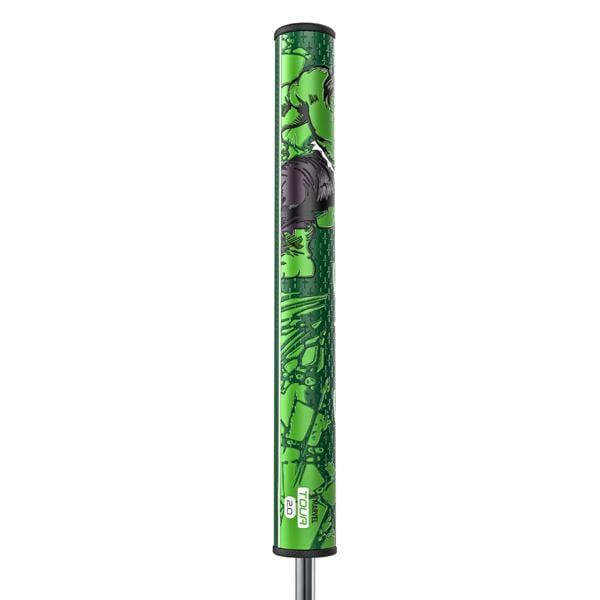 hulk supzt2hul ex4