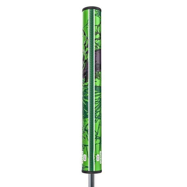 hulk supzt2hul ex5