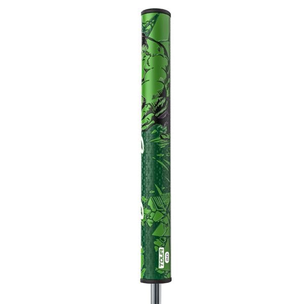 hulk supzt2hul ex6