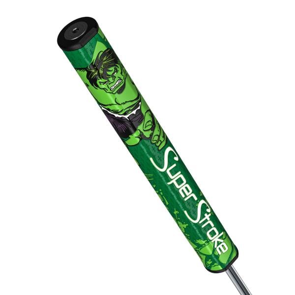 hulk supzt2hul ex7