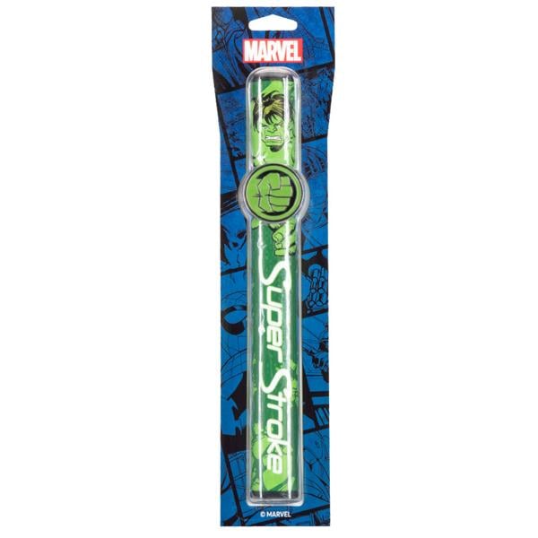 hulk supzt2hul ex8