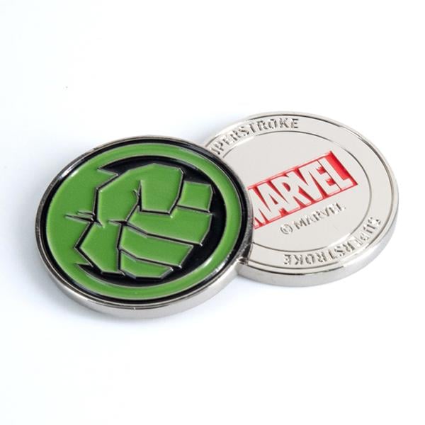 hulk supzt2hul ex9
