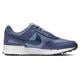 Midnight Navy/Purple/Indigo
