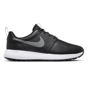 Nike Mens Roshie G PRM Golf Shoes