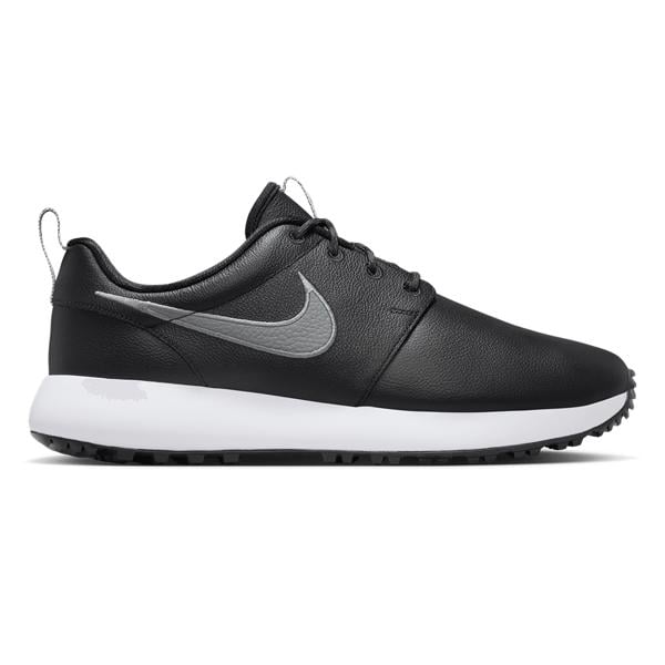 Nike Mens Roshie G PRM Golf Shoes
