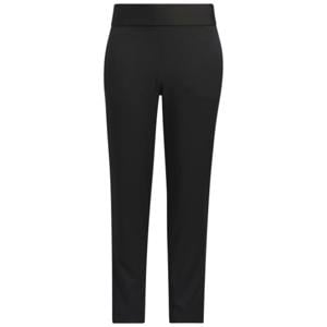 adidas Girls Pull On Trousers