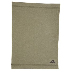 adidas Winter Neck Snood