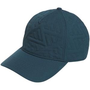 adidas Insulated Quilted 5-Panel Winter Cap