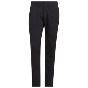 adidas Mens Jogger Trouser