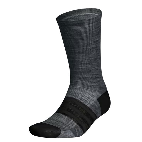 adidas Wool Crew Socks Golfonline