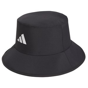 adidas Mens RAIN.RDY Bucket Hat