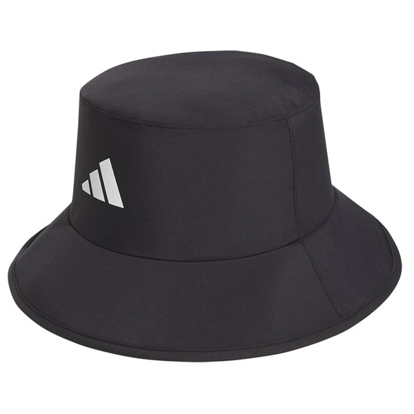 adidas Mens RAIN.RDY Bucket Hat