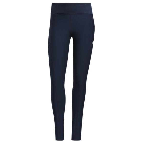 adidas Ladies COLD.RDY Leggings 2023
