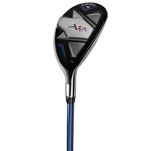 hybrid xr set blue ex6