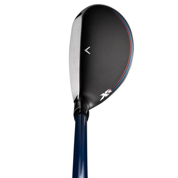 hybrid xr set blue ex7