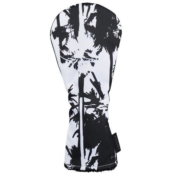 Ogio Hybrid Headcover