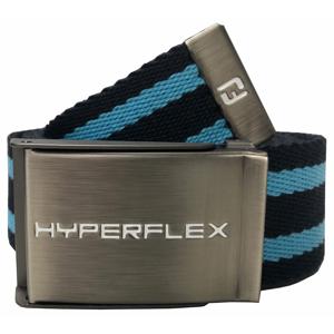 FootJoy Mens HyperFlex Belt
