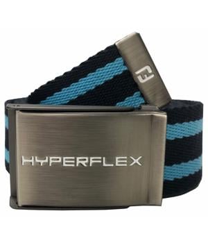 FootJoy Mens HyperFlex Belt GolfOnline