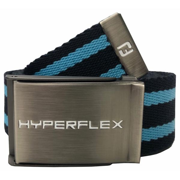 FootJoy Mens HyperFlex Belt