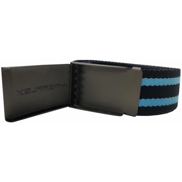 hyperflexbelt exb