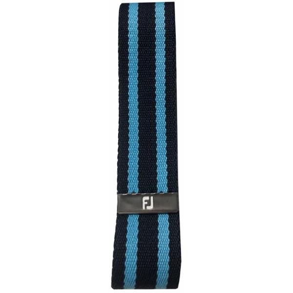 hyperflexbelt exd