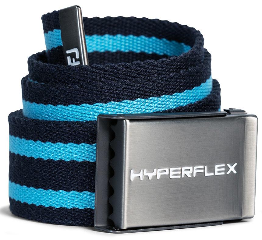 pashmina shawl myntra