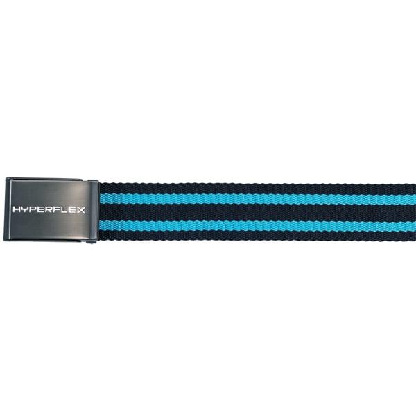 hyperflexbelt exg