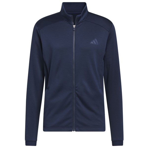 adidas Mens COLD.RDY Full Zip Jacket