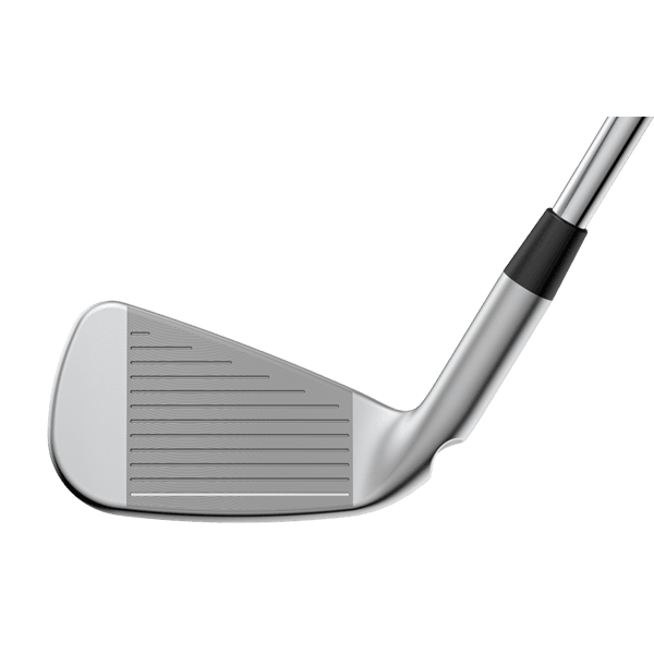 i240iron 4face