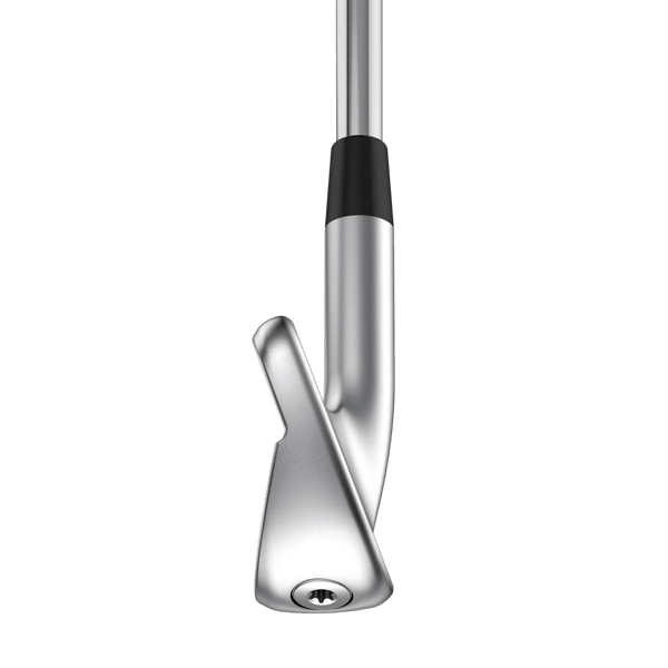 i240iron 4toe