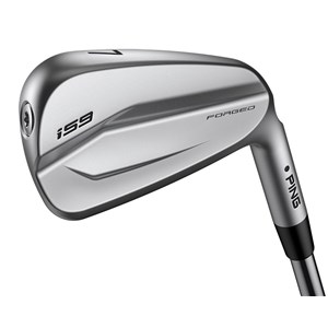 Ping i59 Irons