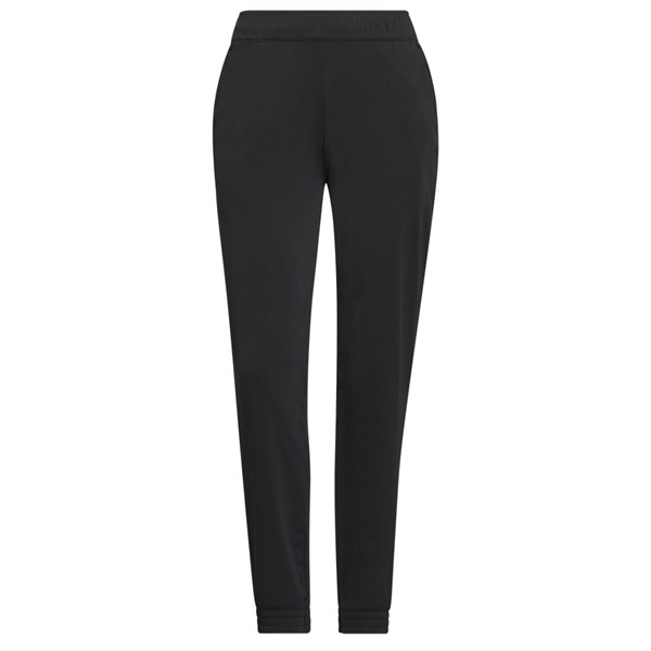 adidas Ladies Go-To Jogger Trouser