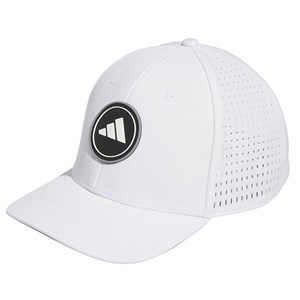 adidas Mens Hydrophobic Tour Cap