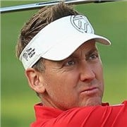 Ian Poulter