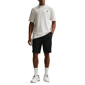 Nike Mens Dri-Fit Velocity Shorts