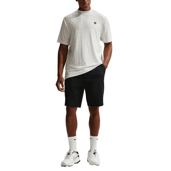 Nike Mens Dri-Fit Velocity Shorts