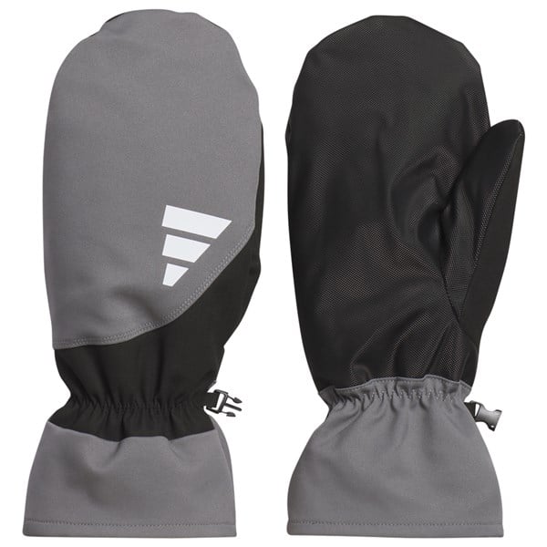 adidas Winter Golf Mittens