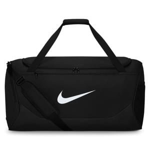 Nike Brasilia Training Duffel Bag - 95L