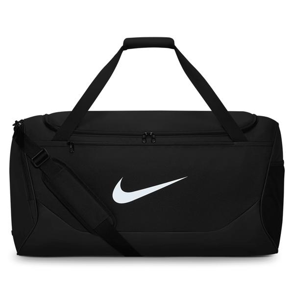 Nike Brasilia Training Duffel Bag - 95L (L)