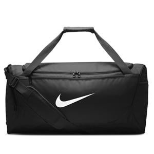 Nike Brasilia Training Duffel Bag